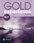 Książka ePub Gold experience. 2nd edition. B2+. Workbook. Zeszyt Ä‡wiczeÅ„. - Sheila Dignen, Clare Walsh