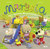 Książka ePub Marysia Trzy historie dla przedszkolaka - Berkane Nadia