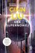 Książka ePub Era supernowej - Cixin Liu