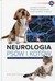 Książka ePub Neurologia psÃ³w i kotÃ³w - brak