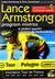Książka ePub Lance Armstrong - PROGRAM MISTRZA. W siedem tygodni do doskonaÅ‚oÅ›ci - Lance Armstrong & Chris Carmichael oraz Peter Joffre Nye [KSIÄ„Å»KA] - Lance Armstrong & Chris Carmichael oraz Peter Joffre Nye