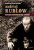 Książka ePub Andriej Rublow Mistrz niewidzialnej strony + DVD - brak