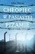 Książka ePub ChÅ‚opiec w pasiastej piÅ¼amie - John Boyne