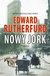 Książka ePub Nowy Jork - Rutherfurd Edward