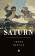 Książka ePub Saturn Czarne obrazy z Å¼ycia mÄ™Å¼czyzn z rodziny Goya - Dehnel Jacek