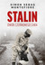 Książka ePub Stalin. DwÃ³r czerwonego cara | ZAKÅADKA GRATIS DO KAÅ»DEGO ZAMÃ“WIENIA - Montefiore Simon Sebag