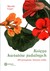 Książka ePub KsiÄ™ga kwiatÃ³w jadalnych - Gayet Mirelle