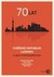Książka ePub 70 lat ChiÅ„skiej Republiki Ludowej w ujÄ™ciu interdyscyplinarnym MichaÅ‚ Dahl ! - MichaÅ‚ Dahl