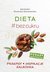 Książka ePub Dieta # bez cukru - Åšlusarska-Staniszewska Agnieszka