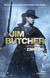 Książka ePub Zimne dni Jim Butcher ! - Jim Butcher