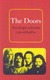 Książka ePub The Doors Antologia tekstÃ³w i przekÅ‚adÃ³w - brak
