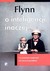 Książka ePub Inteligencja / O inteligencji inaczej Richard E. Nisbett ! - Richard E. Nisbett