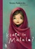 Książka ePub KtÃ³ra to Malala? - PiÄ…tkowska Renata
