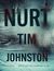 Książka ePub Nurt - Tim Johnston