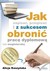 Książka ePub Jak napisaÄ‡, przepisaÄ‡ i z sukcesem obroniÄ‡ pracÄ™ dyplomowÄ… lub magisterskÄ… - KaszyÅ„ska Alicja