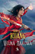 Książka ePub Wojna makowa Rebecca F. Kuang ! - Rebecca F. Kuang