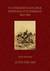 Książka ePub W czterdziestÄ… rocznicÄ™ Powstania Styczniowego 1863-1864 - praca zbiorowa