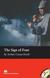 Książka ePub Macmillan Readers The Sign of Four - Book and Audio CD Pack - Sir Arthur Conan Doyle