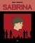 Książka ePub Sabrina - Nick Drnaso