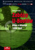 Książka ePub ZabÃ³jcy U-BootÃ³w. Bitwa o Atlantyk 1939-1945 - brak