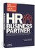 Książka ePub HR Business Partner. - brak