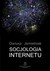 Książka ePub Socjologia internetu | - Jemielniak Dariusz