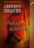 Książka ePub Piekielna dzielnica Jeffery Deaver - zakÅ‚adka do ksiÄ…Å¼ek gratis!! - Jeffery Deaver