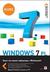 Książka ePub Windows 7 PL. Kurs - brak
