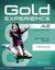 Książka ePub Gold Experience A2 SB + DVD + MyEnglishLab PEARSON - Suzanne Gaynor, Alevizos Kathryn