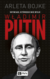 Książka ePub WÅ‚adimir Putin. Wywiad, ktÃ³rego nie byÅ‚o | ZAKÅADKA GRATIS DO KAÅ»DEGO ZAMÃ“WIENIA - Bojke Arleta