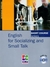 Książka ePub English for Socializing and Small Talk + CD David Gordon Smith ! - David Gordon Smith