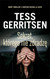 Książka ePub Sekret, ktÃ³rego nie zdradzÄ™ Tess Gerritsen ! - Tess Gerritsen