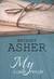 Książka ePub My i caÅ‚a reszta - Asher Bridget