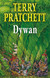 Książka ePub Dywan - Terry Pratchett - brak