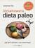 Książka ePub Umiarkowana dieta paleo - Leanne Ely