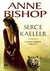 Książka ePub Serce Kaeller Anne Bishop ! - Anne Bishop