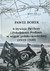 Książka ePub 9 Dywizja Piechoty i PoÅ‚udniowe Podlasie w wojnie polsko-sowieckiej (1919-1920) PaweÅ‚ Borek ! - PaweÅ‚ Borek
