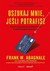 Książka ePub Oszukaj mnie, jeÅ›li potrafisz Frank W. Abagnale ! - Frank W. Abagnale