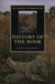 Książka ePub The Cambridge Companion to the History of the Book - brak