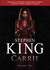 Książka ePub Carrie | - King Stephen, GÃ³rska Danuta