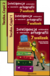 Książka ePub 7 WALIZEK â€“ Inteligencje wielorakie w nauczaniu ortografii | - GmosiÅ„ska Danuta, WoÅºniak Violeta