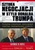 Książka ePub Sztuka negocjacji w stylu Donalda Trumpa - George H. Ross