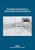 Książka ePub Budowa konstrukcji gruntowo-powÅ‚okowych CzesÅ‚aw Machelski ! - CzesÅ‚aw Machelski