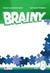 Książka ePub Brainy 8 Zeszyt do jÄ™zyka angielskiego MACMILLAN - Nick Beare