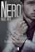 Książka ePub Nero. Made Man. Tom 1 - Sarah Brianne