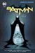 Książka ePub Batman Scott Snyder ! - Scott Snyder