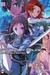 Książka ePub Sword Art Online 20 Reki Kawahara ! - Reki Kawahara