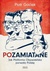 Książka ePub Pozamiatane. jak platforma obywatelska porwaÅ‚a polskÄ™ | ZAKÅADKA GRATIS DO KAÅ»DEGO ZAMÃ“WIENIA - Gociek Piotr