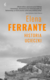 Książka ePub Historia ucieczki | - FERRANTE ELENA