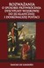 Książka ePub RozwaÅ¼ania o sposobie przywrÃ³cenia dyscypliny wojskowej do jej klasycznej i doskonalszej postaci Sancho de Londono - Sancho de Londono
